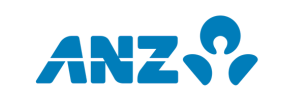 Trusted Loan Partner - Londy x ANZ bank
