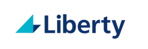 Trusted Loan Partner - Londy x Liberty bank