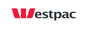 Trusted Loan Partner - Londy x Westpac